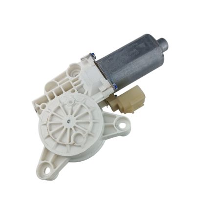 Motor Maquina Vidro Diant Town Country 3.6 2011 12 2013 Dir