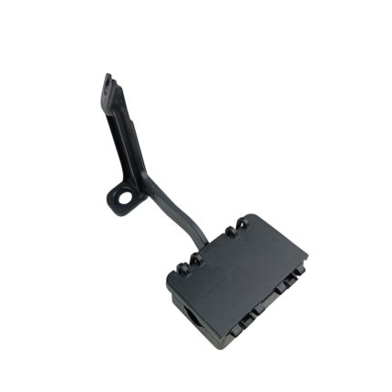 Guia Chicote Suspensao Bmw M3 Competition G80 2022 Diant Esq