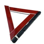 Triangulo Sinalizaçao Mercedes C300 Amg Line Eq 2022 a 2024
