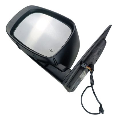 Espelho Retrovisor Town Country 3.6 2011 2012 2013 Esquerdo
