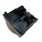 Porta Copos Console Central Town Country 3.6 2011 2012 2013 - Imagem 4