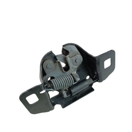 Fechadura Trava Batente Capo Town Country 3.6 2011 2012 2013