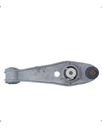 Braço Suspensao Inferior Dianteiro Porsche Boxster 986 Oem