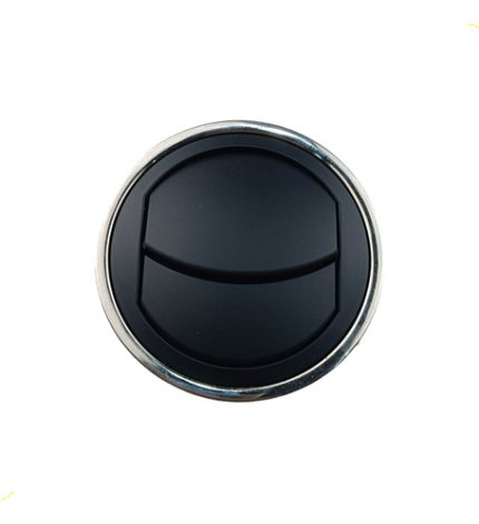 Difusor Ar Central Lamborghini Gallardo Lp570 2009 2010 Oem