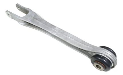 Braço Inferior Suspensao Tras Porsche Cayman 911 2005 A 2015