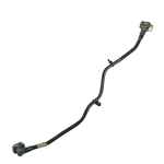 Mangueira Tubo Vacuo Ram 1500 Rebel Limited 2022 A 2024 Oem