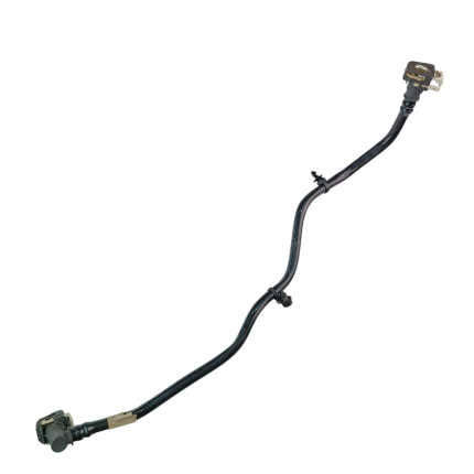 Mangueira Tubo Vacuo Ram 1500 Limited 2022 2023 2024 Oem