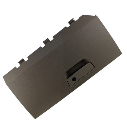 Tampa Porta Luvas Chrysler Town Country 3.6 2011 2012 2013