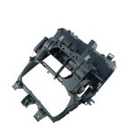 Porta Treco Console Central Bmw M3 Competition G80 2021 a 25 - Imagem 7