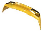 Parachoque Dianteiro Lamborghini Gallardo 2005 A 2008 Oem - Imagem 5