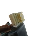 Pedal Freio Chrysler Town Country 3.6 2011 2012 2013 2014 15 - Imagem 9
