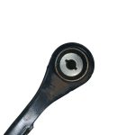 Braço Suspensao Mercedes C300 Amg Line Eq 2022 2024 Traseiro - Imagem 6