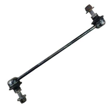 Bieleta Suspensao Dianteira Town Country 3.6 2011 2012 2013