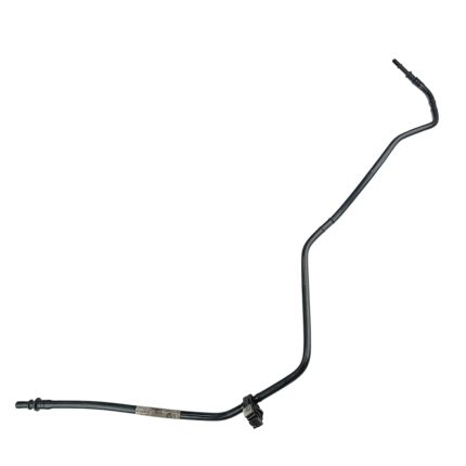 Tubo Respiro Tanque Combustivel Bmw M3 Competition G80 2022