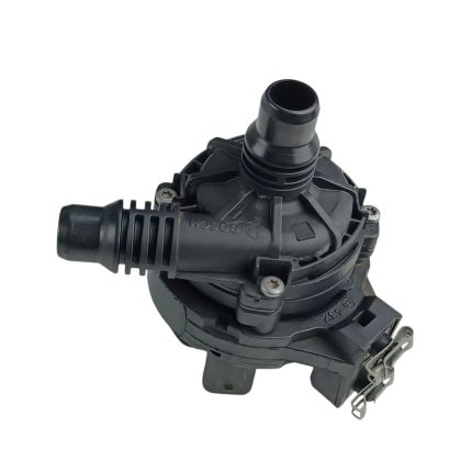 Bomba Agua Auxiliar Motor Bmw M3 Competition G80 2021 a 2025