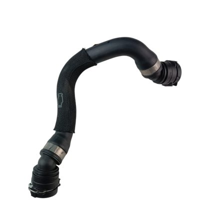 Tubo Mangueira Bomba Agua Bmw X4 M40 2019 2020 2021 2022