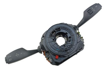 Chave Seta Hard Disc Volante Bmw M5 F10 2012 A 2016 Original