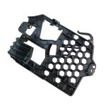 Suporte Caixa Fusivel Mercedes C300 Amg Line Eq 2022 a 2024