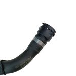 Mangueira Agua Radiador Mercedes C300 Amg Line Eq 2022 2024 - Imagem 6