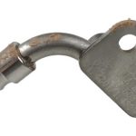 Conector Mangueira Combustivel Lamborghini Gallardo V10 R8