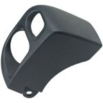 Acabamento Comando Chave Seta Lamborghini Gallardo 2010 Oem