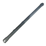Suporte Travessa Dianteira Mercedes C300 Amg Line 2022 2024