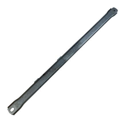Suporte Travessa Dianteira Mercedes C300 Amg Line 2022 2024