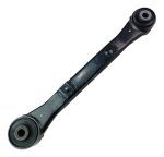 Braço Superior Traseiro Ram 1500 Limited 2022 2023 2024 Original - Imagem 5