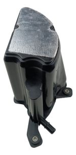 Filtro Ar Canister Audi R8 Lamborghini Gallardo 2009 A 2015 - Imagem 7