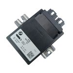 Modulo Controle Diferencial Bmw M3 Competition G80 2021 2025 - Imagem 2
