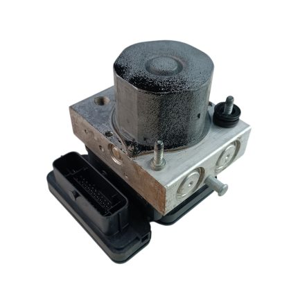 Modulo Freio Abs Chrysler Town Country 3.6 2011 2012 2013