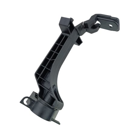 Suporte frontal Painel Bmw M3 Competition G80 2022 Central