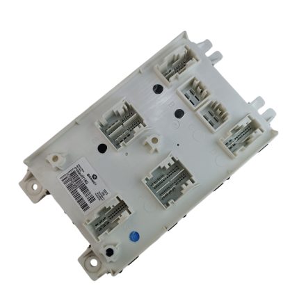 Modulo Bcm Carroceria Ram 1500 Limited 2022 2023 2024 Oem