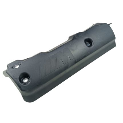 Capa Protetora Caixa Direçao Bmw M3 Competition G80 2022
