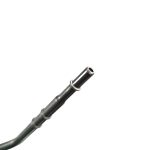 Tubo Duto Combustivel Bmw X4 M40 2019 2020 2021 2022 Oem - Imagem 7