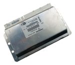 Modulo Controle Suspensao Porsche 911 991.2 Carrera 16 2018 - Imagem 4