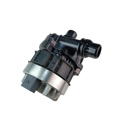 Bomba Agua Auxiliar Mercedes C300 Amg Line Eq 2022 2023 2024