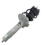 Amortecedor Suspensao Bmw M3 Competition G80 2022 Dianteiro Direito - Imagem 4