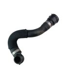 Mangueira Agua Radiador Mercedes C300 Amg Line Eq 2022 2024 - Imagem 7