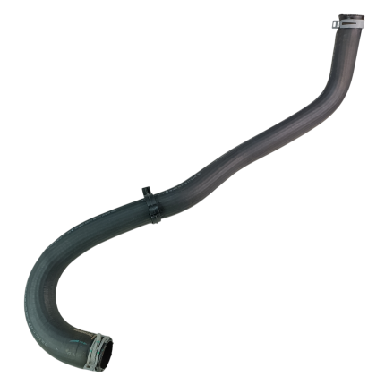Mangueira Agua Radiador Ram 1500 Limited 2022 2023 2024 Oem