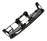 Painel Tabelier Bmw M5 F10 2012 A 2016 Airbag Passageiro Oem - Imagem 9