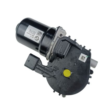 Motor Limpador Parabrisa Bmw M3 Competition G80 2021 a 2025
