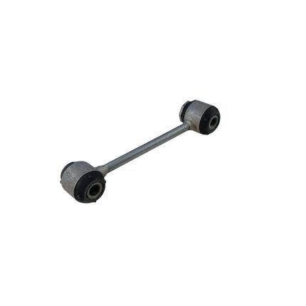 Bieleta Suspensao Mercedes C300 Amg Line 2022 2024 Traseiro