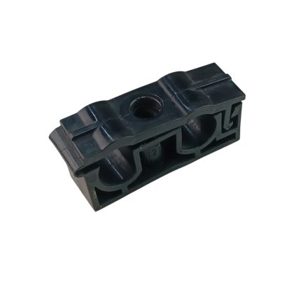 Suporte Guia Tubo Mangueira Ram 1500 Limited 2022 2023 2024