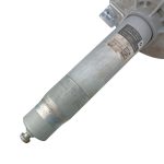 Amortecedor Suspensao Bmw M3 Competition G80 2022 Dianteiro Direito - Imagem 6