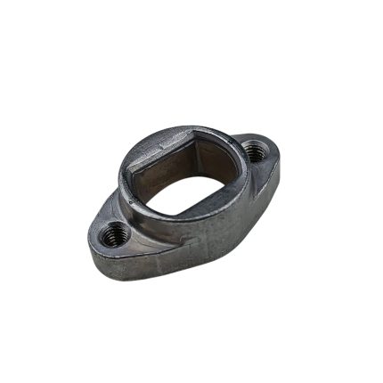 Trava Bico Injetor Bmw M3 Competition G80 2021 22 23 24 2025