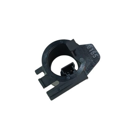 Sensor Imobilizador Antena Chave Ignição Bmw X4 M40 2019 a 2022