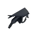 Burucutu Limpador Parabrisa Ram 1500 Rebel 2021 2022 2023 - Imagem 3