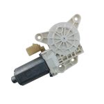 Motor Maquina Vidro Dianteiro Town Country 3.6 2011 12 2013 Direito - Imagem 4