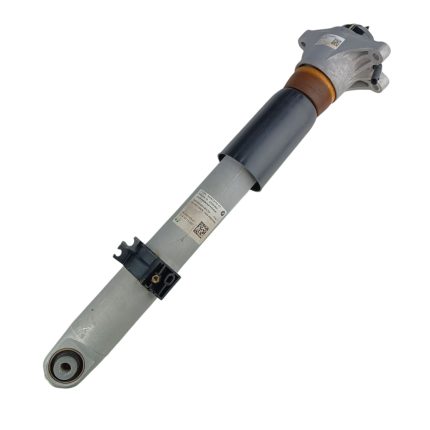 Amortecedor Suspensao Bmw M3 Competition G80 2022 Tras Esq